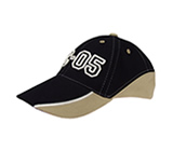 Baseball caps - DC05