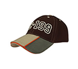 Baseball caps - DC199