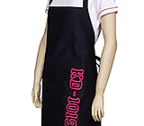 Waiter aprons - KD1019
