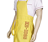Waiter aprons - KD1086