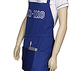 Waiter aprons - KD1110