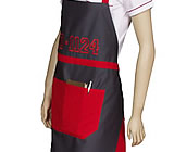 Waiter aprons - KD1124