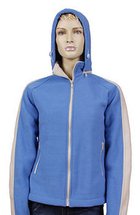 Women’s fleece jacket - BD23