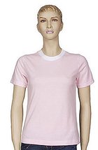 Women’s T-shirts - JC570