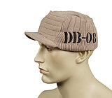 Wool caps - DB08